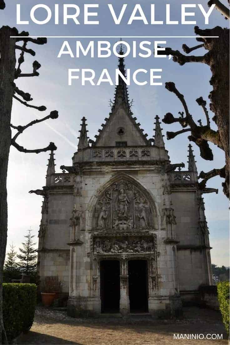 amboise-france-castles-travel-europe