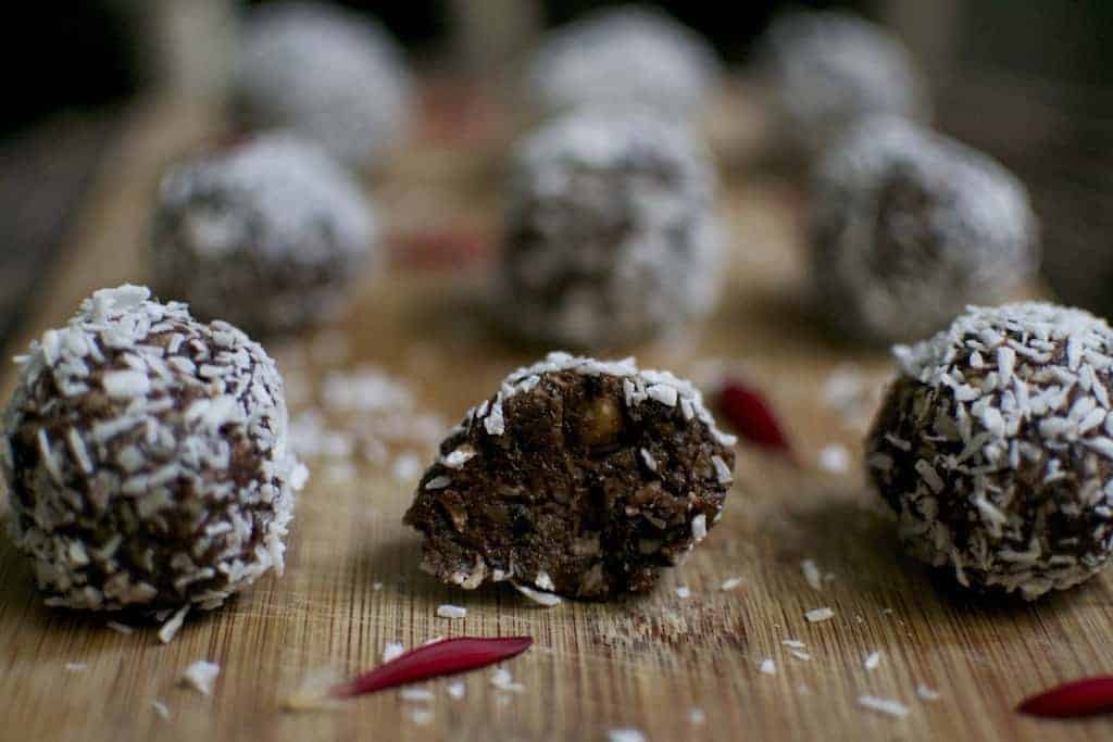 raw-chocolate-truffles_5