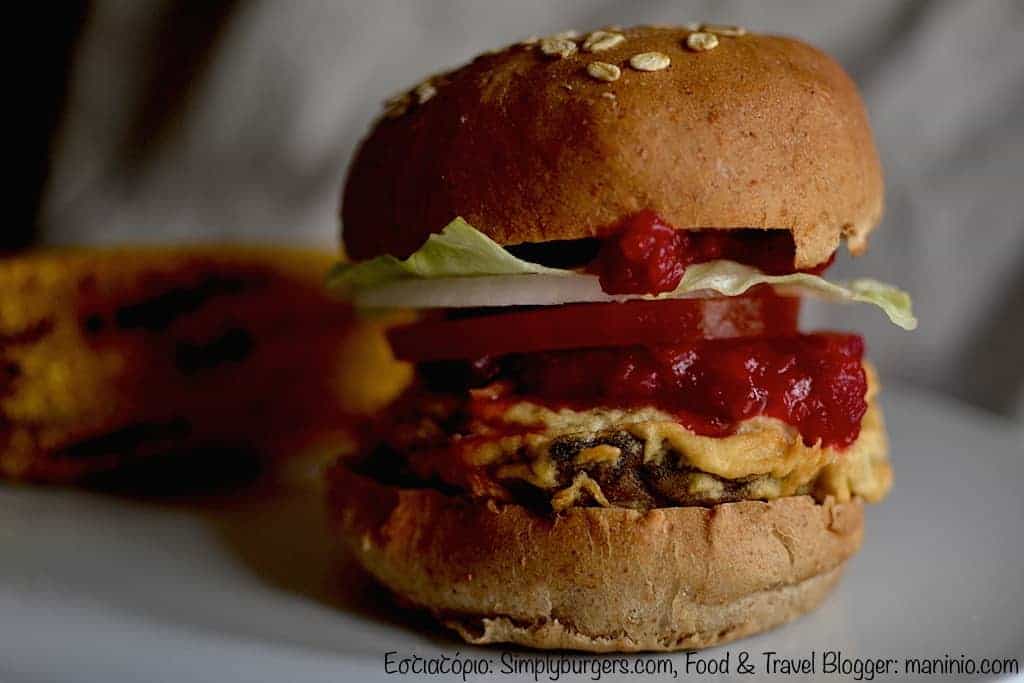 simplyburgers-www.maninio.com-vegan-burgers-food