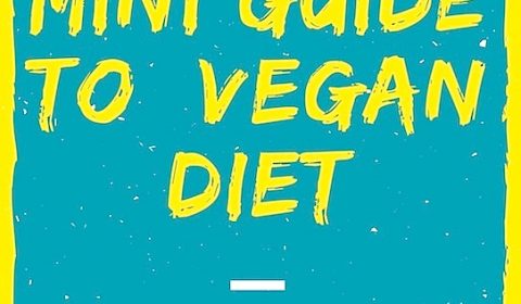 vegan-diet-www.maninio.com-weight-loss
