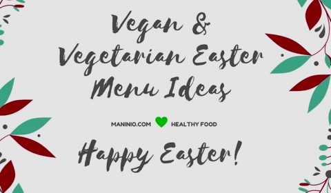 vegan-easter-www.maninio.com-menu