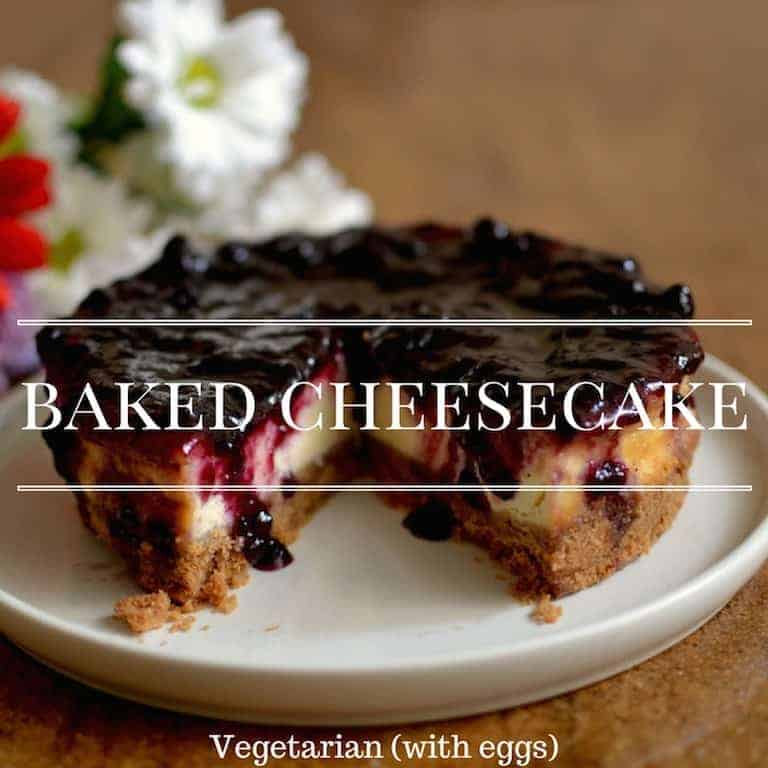 cheesecake-www.maninio.com-easter