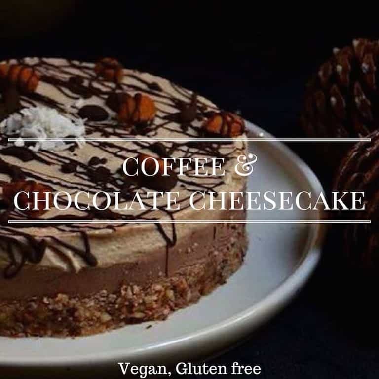 cheesecake-chocolate-www.maninoo.com-easter