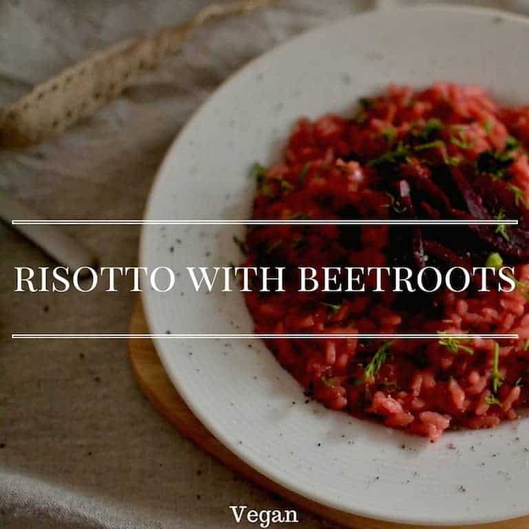 risotto-www.maninio.com-beetroots-easter